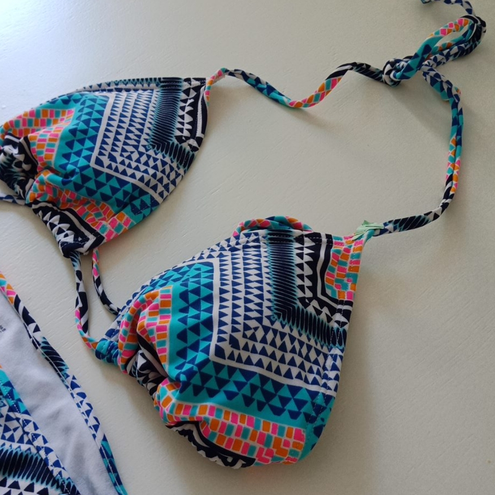 Gap Bikini Set - image 2